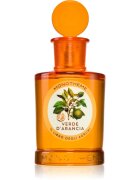 Monotheme Il Libro Degli Agrumi Verde d'Arancia Eau de Toilette unisex 100 ml