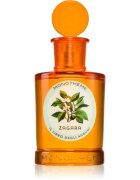Monotheme Il Libro Degli Agrumi Zagara Eau de Toilette pentru femei 100 ml