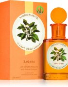 Monotheme Il Libro Degli Agrumi Zagara Eau de Toilette pentru femei 100 ml