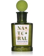 Monotheme Natural Cocoa Beans Eau de Parfum unisex 100 ml