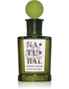 Monotheme Natural Honey Suckle Eau de Toilette Vaporisateur Eau de Toilette unisex 100 ml
