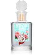 Monotheme Nymphaea Vaporisateur pour Femme Eau de Toilette pentru femei 100 ml