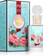 Monotheme Nymphaea Vaporisateur pour Femme Eau de Toilette pentru femei 100 ml