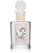 Monotheme White Gardenia Eau de Toilette Eau de Toilette pentru femei 100 ml