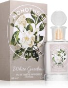 Monotheme White Gardenia Eau de Toilette Eau de Toilette pentru femei 100 ml