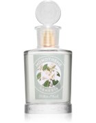 Monotheme White Musk Eau de Toilette Eau de Toilette pentru femei 100 ml