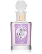 Monotheme Wisteria Eau de Toilette Eau de Toilette pentru femei 100 ml