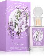 Monotheme Wisteria Eau de Toilette Eau de Toilette pentru femei 100 ml