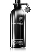Montale Aoud Cuir d'Arabie Eau de Parfum pentru bărbați 100 ml