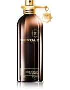 Montale Aoud Forest Eau de Parfum unisex 100 ml