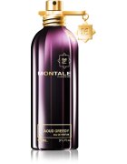 Montale Aoud Greedy Eau de Parfum unisex 100 ml