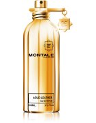 Montale Aoud Leather Eau de Parfum unisex 100 ml