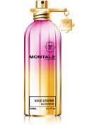 Montale Aoud Legend Eau de Parfum unisex 100 ml