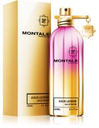Montale Aoud Legend Eau de Parfum unisex 100 ml