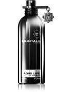 Montale Aoud Lime Eau de Parfum unisex 100 ml