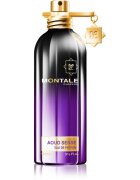 Montale Aoud Sense Eau de Parfum unisex 100 ml