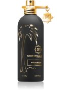 Montale Aqua Palma Eau de Parfum unisex 100 ml