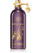 Montale Arabians Rose Leather Eau de Parfum unisex 100 ml