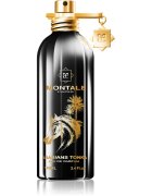 Montale Arabians Tonka Eau de Parfum unisex 100 ml