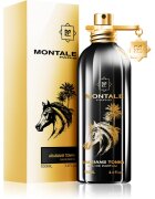 Montale Arabians Tonka Eau de Parfum unisex 100 ml