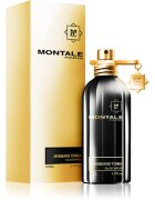 Montale Arabians Tonka Eau de Parfum unisex 50 ml