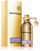 Montale Be My Plum Eau de Parfum unisex 50 ml