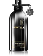 Montale Black Aoud Eau de Parfum pentru bărbați 50 ml