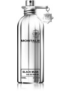 Montale Black Musk Eau de Parfum unisex 100 ml