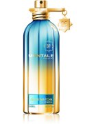 Montale Blue Matcha Eau de Parfum unisex 100 ml