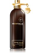 Montale Boise Fruite Eau de Parfum unisex 100 ml