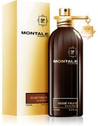Montale Boise Fruite Eau de Parfum unisex 100 ml