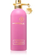 Montale Bubble Forever Eau de Parfum unisex 100 ml