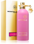 Montale Bubble Forever Eau de Parfum unisex 100 ml