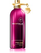 Montale Candy Rose Eau de Parfum pentru femei 100 ml