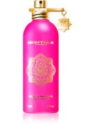 Montale Crazy In Love Eau de Parfum pentru femei 100 ml