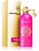 Montale Crazy In Love Eau de Parfum pentru femei 100 ml