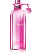 Montale Crystal Flowers Eau de Parfum unisex 100 ml