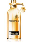 Montale Dark Aoud Eau de Parfum unisex 50 ml