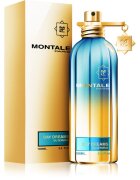 Montale Day Dreams Eau de Parfum unisex 100 ml