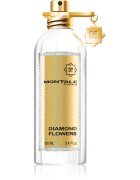 Montale Diamond Flowers Eau de Parfum pentru femei 100 ml