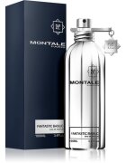 Montale Fantastic Basilic Eau de Parfum unisex 100 ml