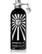 Montale Fantastic Oud Eau de Parfum unisex 100 ml