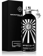 Montale Fantastic Oud Eau de Parfum unisex 100 ml