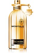 Montale Full Incense Eau de Parfum unisex 50 ml
