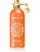Montale Holy Neroli Eau de Parfum unisex 100 ml