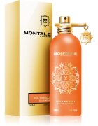 Montale Holy Neroli Eau de Parfum unisex 100 ml