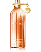 Montale Honey Aoud Eau de Parfum unisex 100 ml