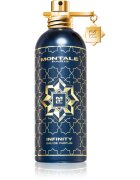 Montale Infinity Eau de Parfum unisex 100 ml