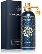 Montale Infinity Eau de Parfum unisex 100 ml