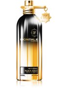 Montale Intense Black Aoud Eau de Parfum unisex 100 ml